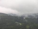 14 : 49