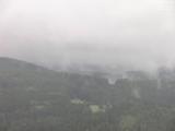 14 : 57