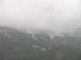15 : 01