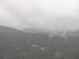 15 : 05
