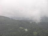 15 : 09