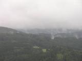 15 : 13