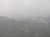 15 : 33