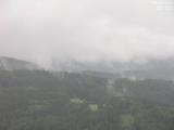 15 : 37