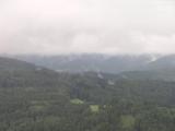 17 : 37