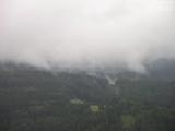 19 : 37