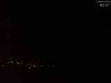 02 : 05