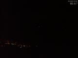 02 : 13