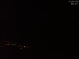 02 : 25