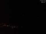 02 : 27