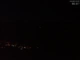 02 : 41