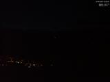 02 : 49