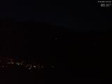02 : 57