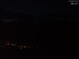 03 : 01