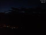 03 : 09