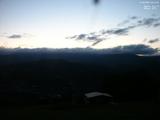 04 : 27