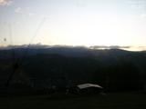 05 : 27