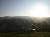 05 : 57