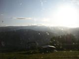 06 : 09