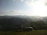06 : 13