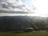 06 : 27