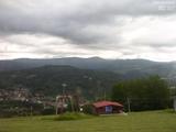 07 : 37