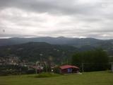 07 : 57