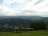 09 : 25
