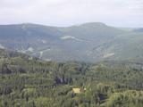 18 : 09