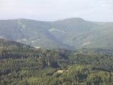 19 : 27