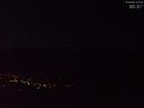22 : 57