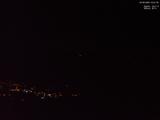 23 : 41