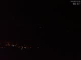 02 : 01