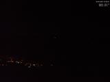 02 : 05