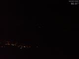 02 : 09