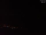 02 : 13