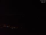 02 : 23