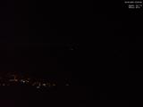 02 : 25