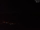 02 : 27