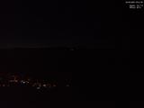 02 : 41