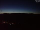 03 : 13