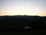 04 : 41