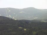 15 : 23