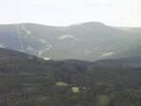 15 : 25