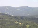 15 : 41