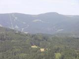 15 : 57