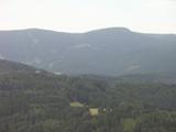 16 : 37