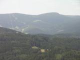 16 : 49