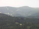 17 : 09