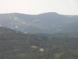 17 : 13